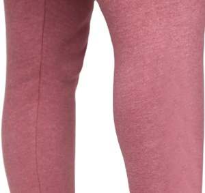 ชุดวอร์ม2ชิ้นสำหรับผู้หญิงชุดครอปแบบลำลองกางเกงมีฮู้ดระบายอากาศได้สำหรับผู้หญิง - Product Image 6