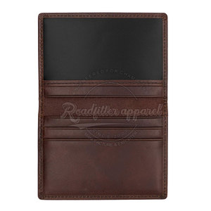 <b>Leather</b> <b>Wallets</b> <b>Men</b> Genuine Handmade <b>Men</b> <b>Leather</b> <b>Wallet</b> Premium Quality Real <b>Leather</b> <b>Wallets</b> <b>For</b> Sale - Product Image 1