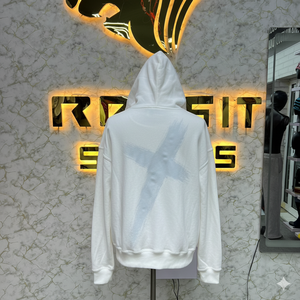 Concevez votre propre style Arrivé pull à capuche imprimé personnalisé prix bon marché top fabricant hommes sweats à capuche personnalisés sweats à capuche pour hommes - Product Image 4