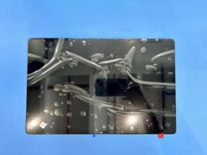 Écran tactile LCD FHD pour Lenovo Tab P12 (TB370FU) 5D68C22909 - Product Image 4