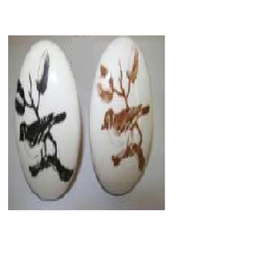 Perillas de puerta de alta calidad - Product Image 1