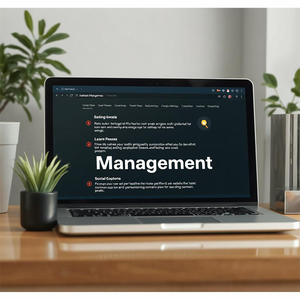 Comment les services de développement logiciel Altcoin façonnent le marché crypto - Product Image 5