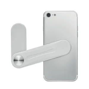 Support magnétique personnalisé pour téléphone GADA - Gadgets de bureau - Product Image 5
