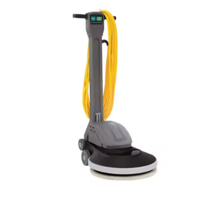 Novedad 2026 - Ofertas BR-1600-NDC - 20 Pulidoras de Pisos de Alta Velocidad - 2000 rpm - Listas para Exportación - Product Image 1