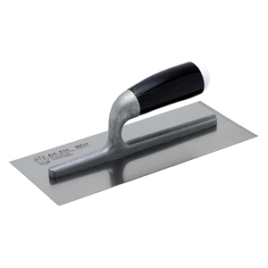 Smooth U.S.A. Inserisci 'U.S.A.' Frattone Art.816/12x28 - Product Image 1
