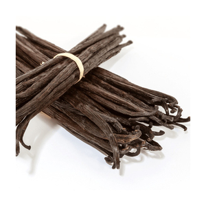 Gousses de vanille en vrac prêtes à être expédiées au prix d'usine pour les détaillants et les industries alimentaires - Product Image 4