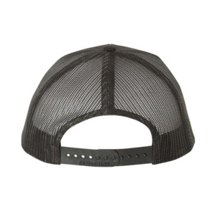 Gorras de béisbol clásicas personalizadas para jóvenes al por mayor, gorras deportivas profesionales hechas en fábrica para unisex, 2025 - Product Image 6