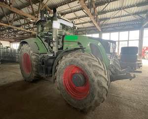 FENDT 930 - Product Image 2
