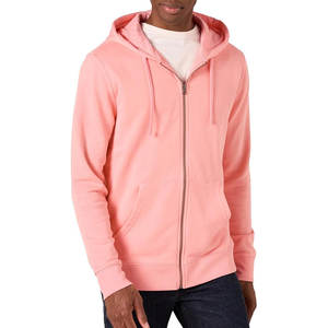 Sudaderas Unisex Modernas de Estilo Urbano, Holgadas, de Invierno, Transpirables, de Forro Polar, Calidad Premium, OEM ODM - Product Image 2