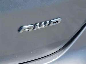 Ford Edge SEL AWD 2023 Usado, Modelo Mustang, Asientos de Cuero, Volante a la Izquierda, Cámara Trasera, 50001-75000 Millas, 100-150 CV, Emisión Euro III - Product Image 3