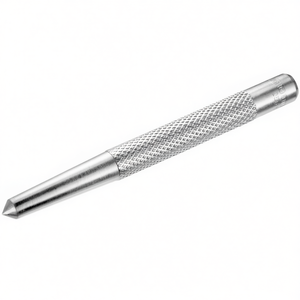 Poinçons de précision Facom pour ciseaux et poinçons - Product Image 3