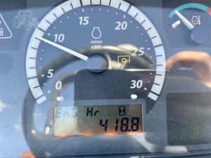 รถแทรคเตอร์ขนาดเล็ก2017 johnn Deere 4044เมตร4WD/2WD ดีเซล70/120/90/100HP กำลังขับ4x4สำหรับใช้ในฟาร์ม - Product Image 6