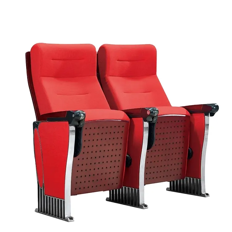sinonis hot sale high quality home cinema chairs sofa made in china