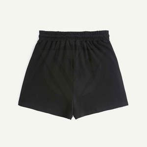Shorts Casuales de Alta Calidad para Mujer, Precio Razonable, Shorts Más Vendidos para Mujer Adulta - Product Image 2