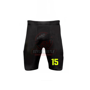 Uniforme 7V7 de Último Diseño y Alta Calidad al por Mayor, Nuevo Uniforme 7V7 de Poliéster - Product Image 5