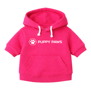 Personalised Any Name Dog Hoodie Custom Text Warm Pet Pullover Hoodie for Small Medium Dogs - Product Image 2