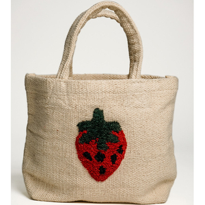 Most Selling Handmade Cotton Bag Designer <b>Handbag</b> for Shopping - Product Image 5
