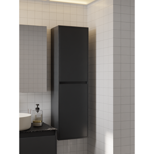 Meuble d'appoint HERA Graphite 35120SC-G - Product Image 3