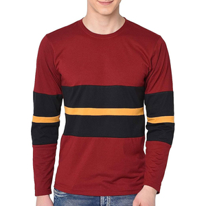 เสื้อกันหนาวลำลองผ้าฝ้าย100% สำหรับผู้ชาย, เสื้อกันหนาวคอลเลกชั่นผ้าฝ้ายผสมฤดูหนาวสเวตเชิ้ตผ้านุ่มระบายอากาศได้ดี - Product Image 1