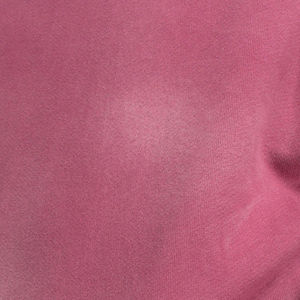 Haute qualité 100% coton lourd hommes lavage à l'acide polaire à capuche Logo personnalisé sérigraphie surdimensionné hiver thermique - Product Image 5