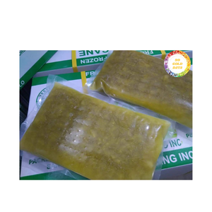 Matière première fraîchement récoltée de la canne à sucre du Vietnam Premium pour la transformation des jus et la fabrication des aliments - Product Image 5