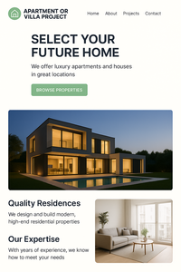 Nhà thiết kế nội thất chuyên nghiệp thiết kế trang web chuyên gia web lành nghề ở Ấn Độ cung cấp sự hiện diện kinh doanh trực tuyến hiệu quả đáng tin cậy - Product Image 4