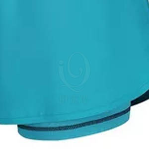 2025 Latest Design Pakistan Made <b>Women's</b> Loose Fit <b>Shorts</b> Top Quality Wholesale Low Moq <b>Women's</b> Loose Fit <b>Shorts</b> - Product Image 6