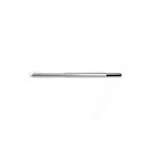 หมุดเกลียวด้านหน้าสำหรับระบบเครื่องมือผ่าตัดยึดกระดูกเพื่อการตรึงกระดูก ระบบยึดกระดูกที่มั่นคง  รากฟันเทียมกระดูกที่มีความแข็งแรงสูง - Product Image 5