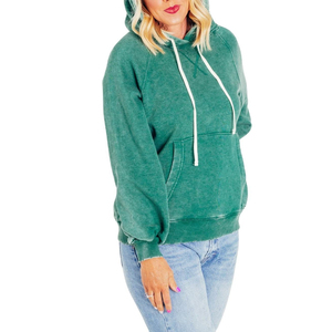 Tendance, vente chaude, nouvelle arrivée, streetwear, sweats à capuche délavés à l'acide, style unique, sweats à capuche délavés à l'acide respirants, dans le meilleur matériau - Product Image 1