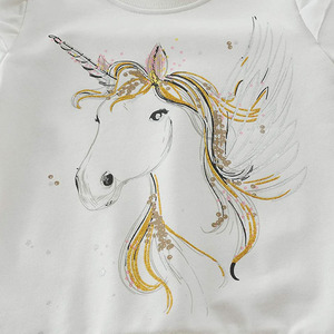 Girls Round Neck <b>Sweatshirt</b> With <b>Long</b> Sleeves Modern Girls Fashion <b>Sweatshirt</b> Custom Logo Size And Colors OEM Service Cheap Rate - Product Image 2