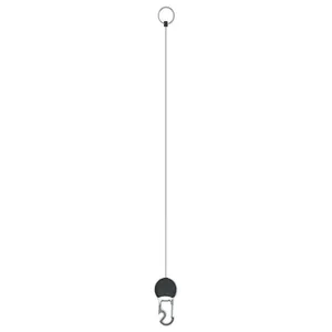 Porta Credenciales Retráctil PULRIC, Accesorio de Merchandising Corporativo - Product Image 5