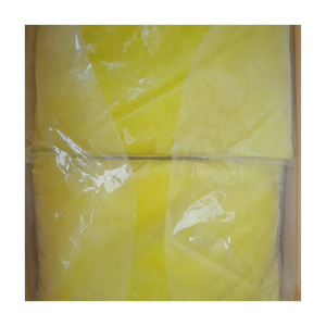 น้ำผลไม้คาลามันซีแช่แข็งธรรมชาติจากเวียดนามวิตามินซีบรรจุน้ำทาร์ตสำหรับซอสซอร์เบตน้ำผลไม้และแพ็คขายปลีก - Product Image 6