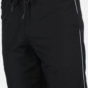 Conjunto Deportivo Informal con Capucha de la Mejor Calidad, Chaqueta Cortavientos, Pantalones Deportivos, Oferta, Fabricación Profesional, Otoño Invierno Hombre 2025 - Product Image 6