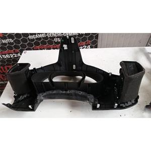ฝาครอบแผงหน้าปัดรถยนต์ KIA Sportage ซีรีส์ (10>16) รุ่น 848303U010AK5 - Product Image 3