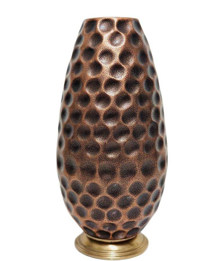 ทองแดงโบราณ