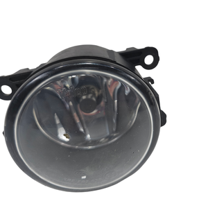 Feu antibrouillard avant droit FORD C-Max Série 2N11-15201-AB (10>) - Product Image 4