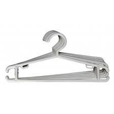 Perchas personalizadas de acero - Product Image 6