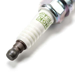 Ngk Hoge Kwaliteit Bougies Orginal Echt Auto Motor Systemen 5018 LFR5AGP Voor Suzuki Kizashi (Fr), swift Iv (Fz, Nz) - Product Image 6