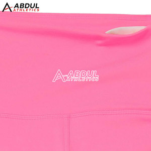 Wholesale Custom Made Women <b>Yoga</b> <b>Legging</b> Professional Made Women <b>Yoga</b> <b>Legging</b> High Quality Women <b>Yoga</b> <b>Legging</b> - Product Image 6