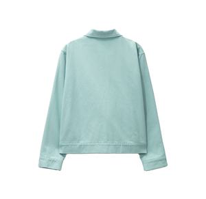 Chaqueta de trabajo para hombre a precio razonable de material duradero, superventas, mejor diseño, logotipo personalizado/color, chaqueta de trabajo para hombre con peso ligero - Product Image 2