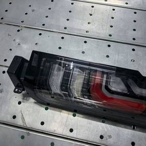 Đèn hậu LED chính hãng, số lượng đặt hàng tối thiểu thấp, dành cho Ford Transit T8 V363 P2W9-13404-AC P2W9-13405-AC - Product Image 1