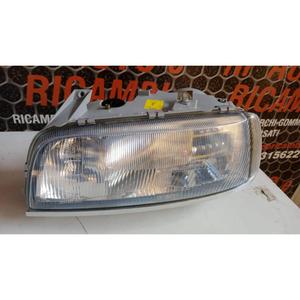 Faro Delantero Izquierdo para OPEL Senator Serie B (87>93) 0.301.077.101 - Product Image 4