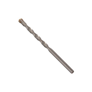Broca Wolfpack Widia Piedra Ø 7 mm. Punta in Tungsteno DIN 8039 - Product Image 1