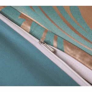Tissu en flanelle brossée imprimée 100 % coton pour chemises de nuit thérapeutiques, draps et textiles de maison tissés - Product Image 6
