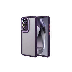 Nuevas Fundas para Teléfonos Móviles - Product Image 1