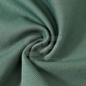 Pantalones cortos informales para hombre con logotipo personalizado, tela transpirable con ajuste cómodo para uso diario, pantalones cortos informales para hombre a la moda - Product Image 5