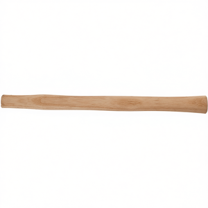 Martillo de ceniza LOEFFERT de 800 g con mango de 350 mm, martillo de percusión de 29 x 17 mm, público objetivo: usuarios profesionales - Product Image 3