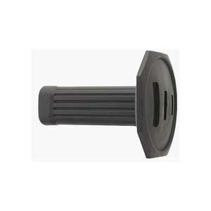 Protector de Dedos Stahlwille para Cinceles y Punzones - Product Image 1