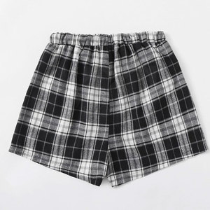 Shorts grande taille pour femmes, shorts Offre Spéciale pour femmes, shorts bon marché pour femmes - Product Image 2