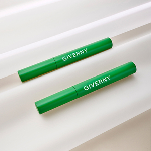 GIVERNY Milchak Sensitive <b>Mascara</b> - Product Image 2